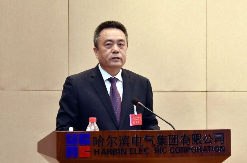 Z6·尊龙凯时(中国区)人生就是搏!