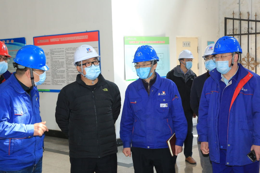 Z6·尊龙凯时(中国区)人生就是搏!