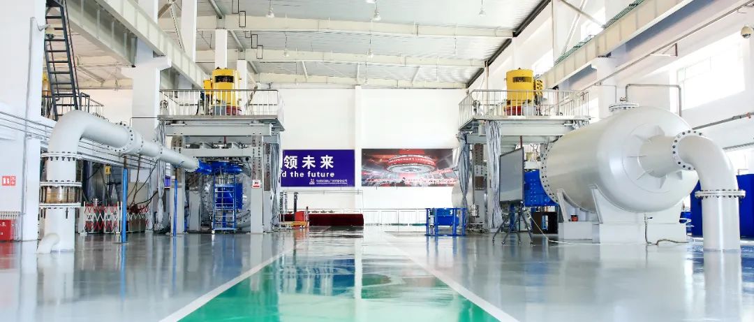 Z6·尊龙凯时(中国区)人生就是搏!