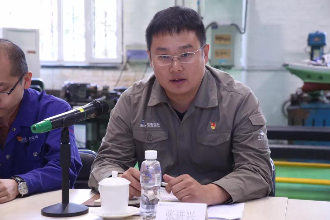 Z6·尊龙凯时(中国区)人生就是搏!