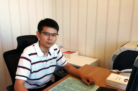 Z6·尊龙凯时(中国区)人生就是搏!