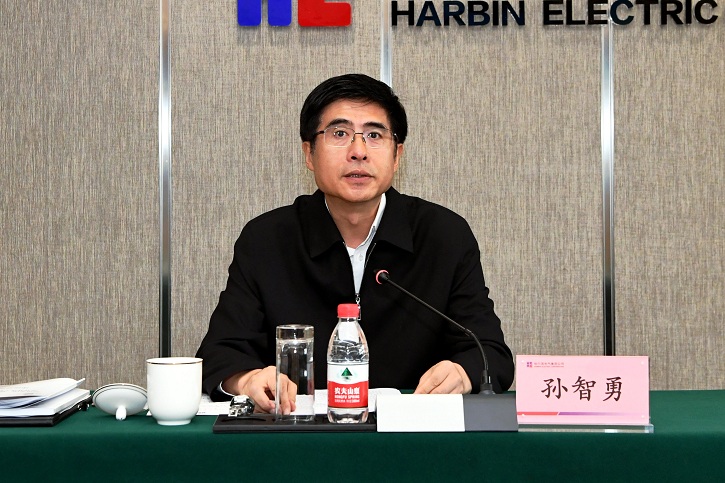 Z6·尊龙凯时(中国区)人生就是搏!