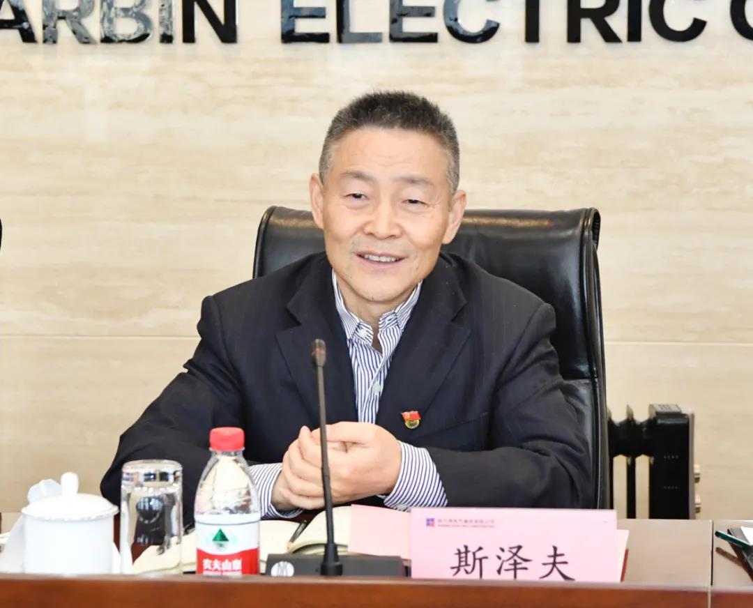 Z6·尊龙凯时(中国区)人生就是搏!