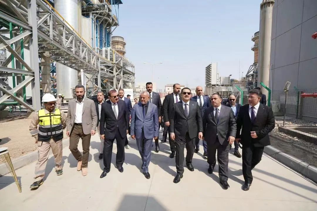 Z6·尊龙凯时(中国区)人生就是搏!