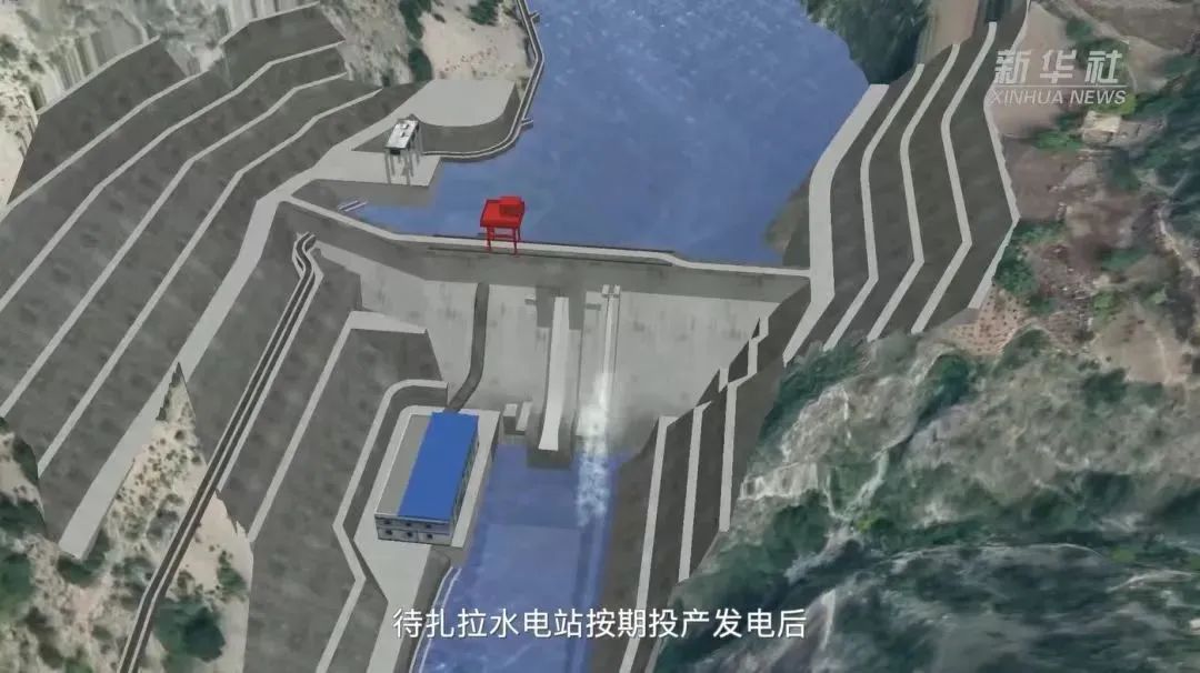 Z6·尊龙凯时(中国区)人生就是搏!