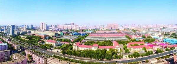 Z6·尊龙凯时(中国区)人生就是搏!