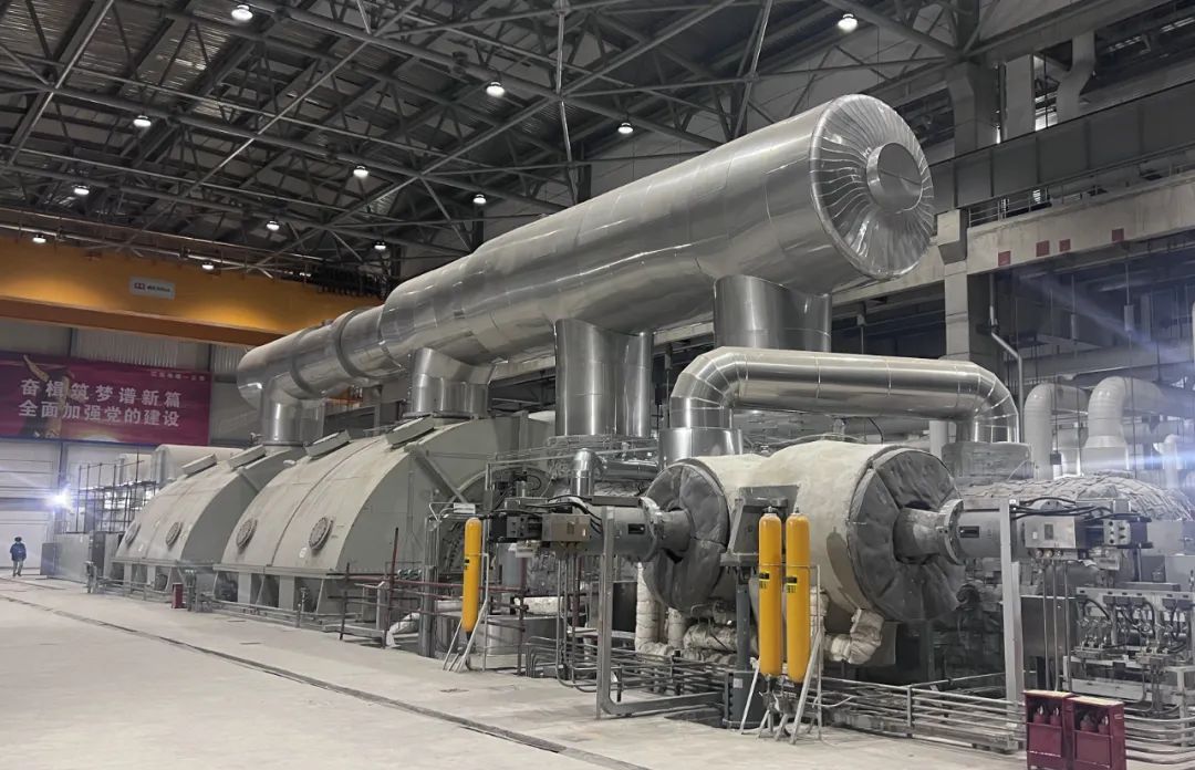 Z6·尊龙凯时(中国区)人生就是搏!