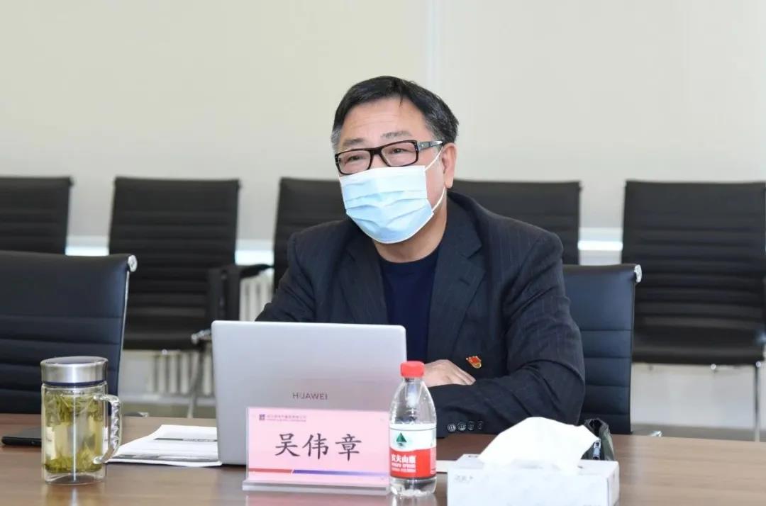 Z6·尊龙凯时(中国区)人生就是搏!