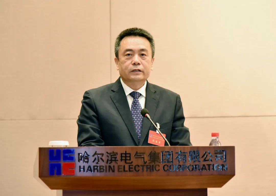 Z6·尊龙凯时(中国区)人生就是搏!