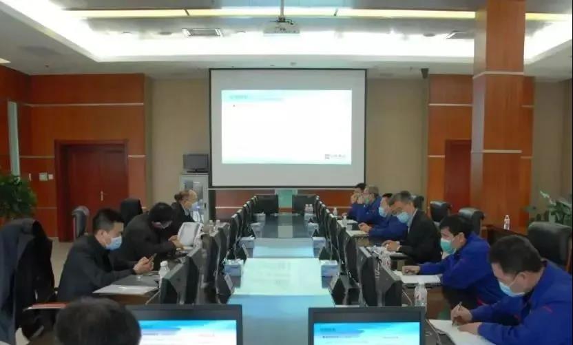 Z6·尊龙凯时(中国区)人生就是搏!