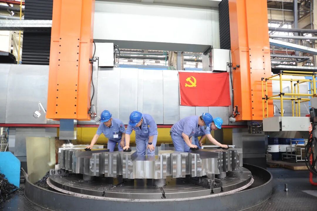 790EA9517B275A98E9F184B6069_053A8C92_1DB44