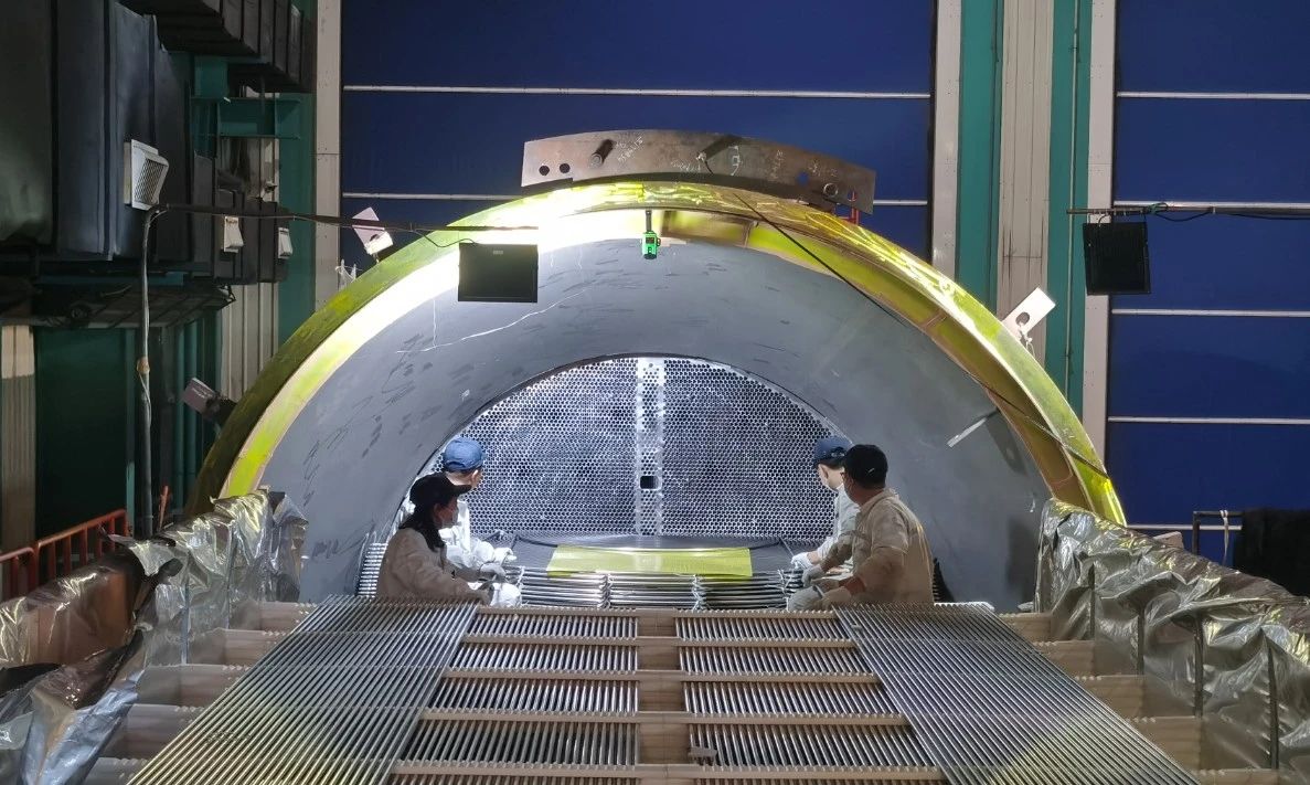 Z6·尊龙凯时(中国区)人生就是搏!