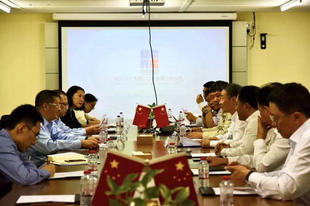 Z6·尊龙凯时(中国区)人生就是搏!