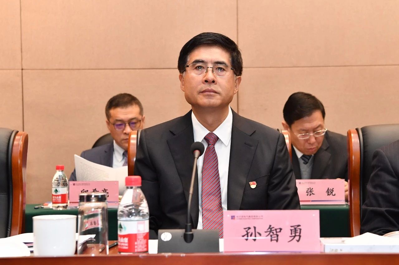 Z6·尊龙凯时(中国区)人生就是搏!