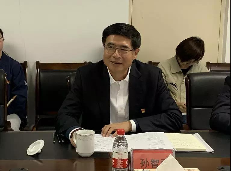 Z6·尊龙凯时(中国区)人生就是搏!