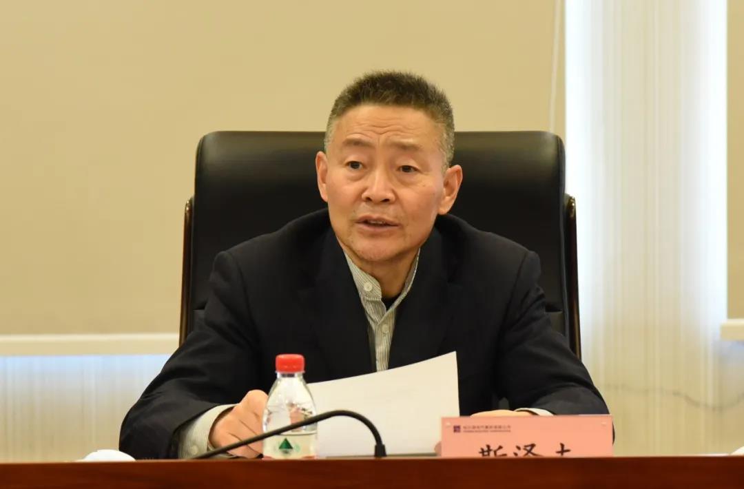 Z6·尊龙凯时(中国区)人生就是搏!