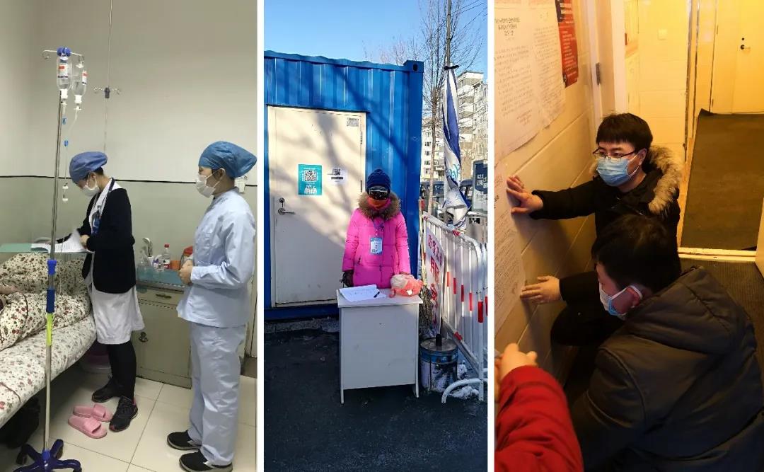 Z6·尊龙凯时(中国区)人生就是搏!