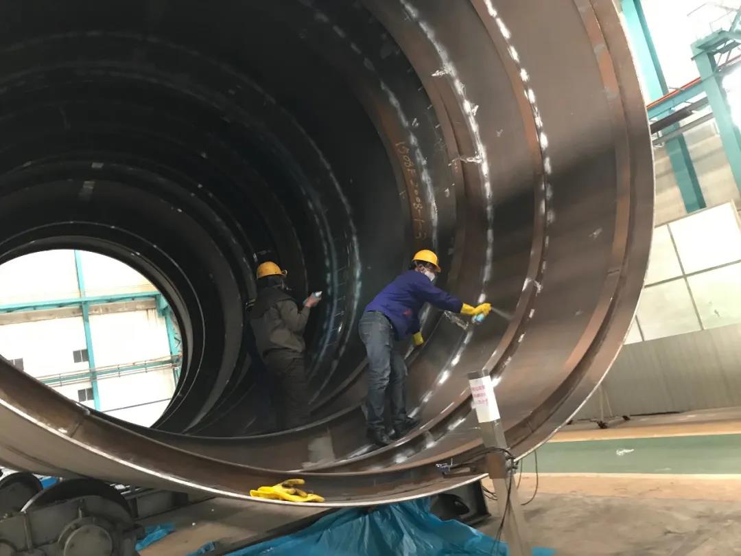 Z6·尊龙凯时(中国区)人生就是搏!