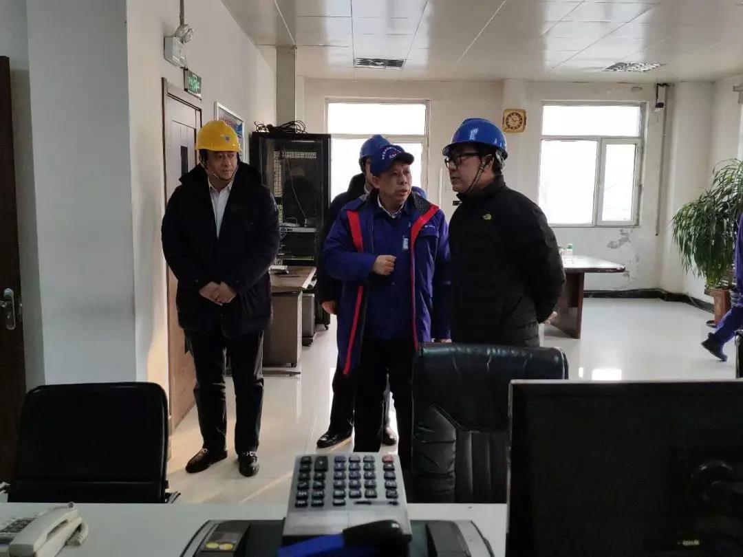 Z6·尊龙凯时(中国区)人生就是搏!