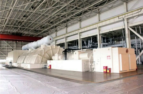 Z6·尊龙凯时(中国区)人生就是搏!