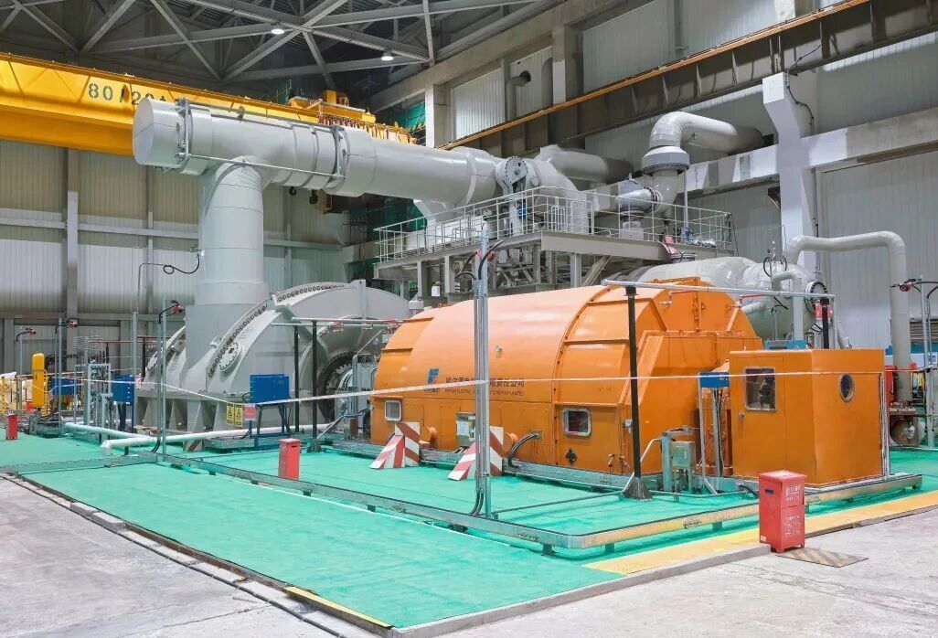 A3B91C7A0B8B2A3A427DE5D60A8_32FE8156_2429C