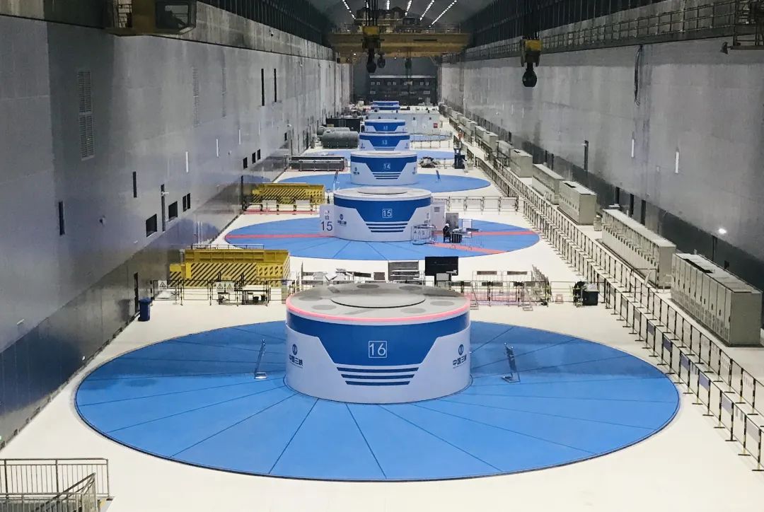 Z6·尊龙凯时(中国区)人生就是搏!