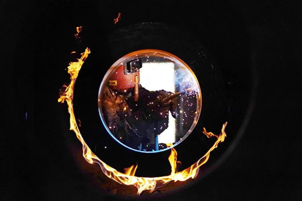 Z6·尊龙凯时(中国区)人生就是搏!