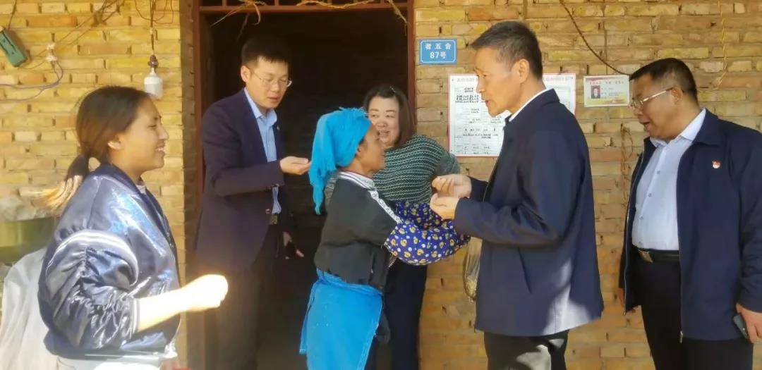 Z6·尊龙凯时(中国区)人生就是搏!