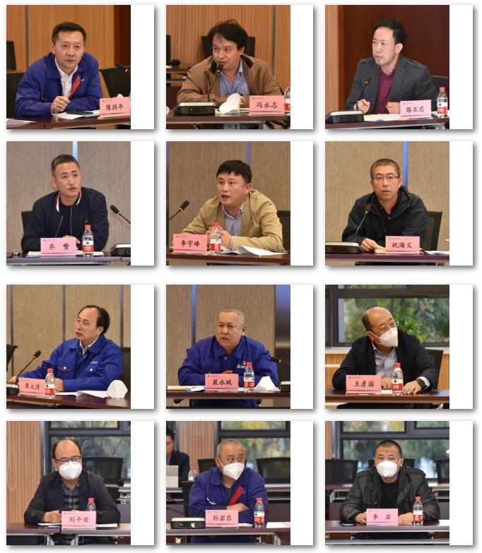 Z6·尊龙凯时(中国区)人生就是搏!