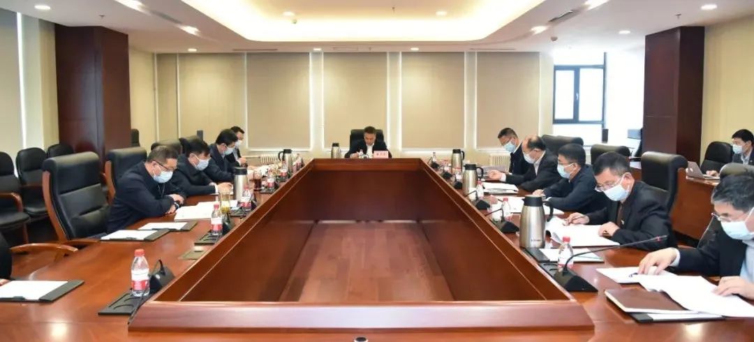 7B9023655884BC8A30DCD30558A_D40254B5_11CE2.jpg?e=