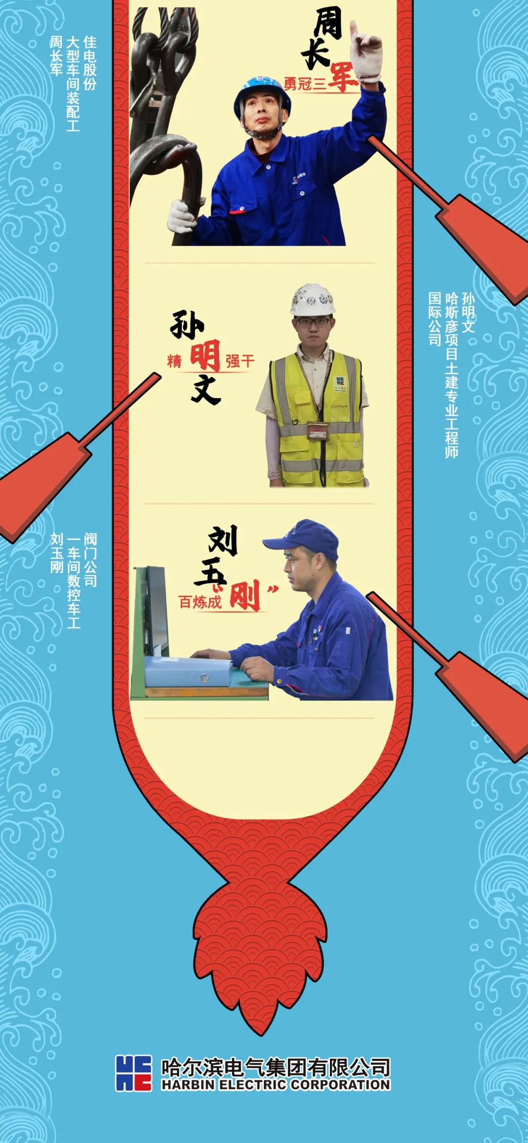 Z6·尊龙凯时(中国区)人生就是搏!