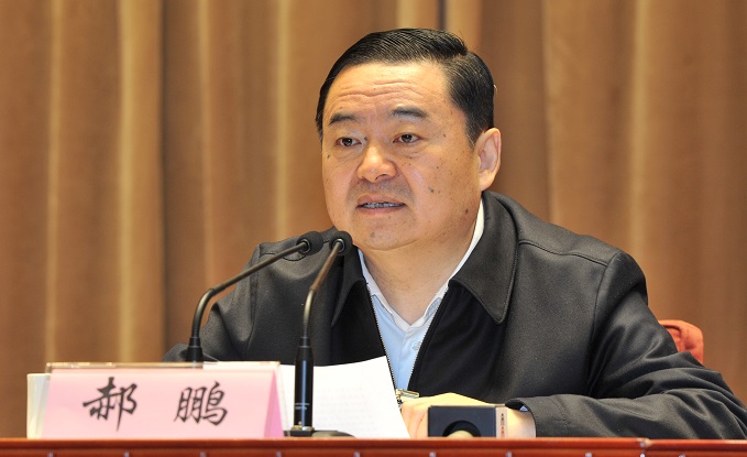 Z6·尊龙凯时(中国区)人生就是搏!