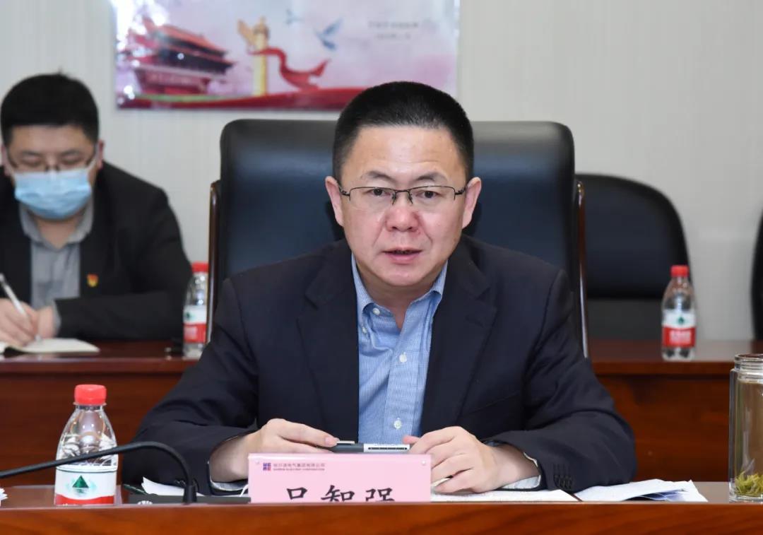 Z6·尊龙凯时(中国区)人生就是搏!