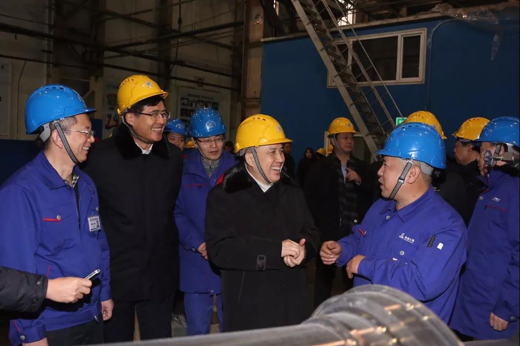 Z6·尊龙凯时(中国区)人生就是搏!