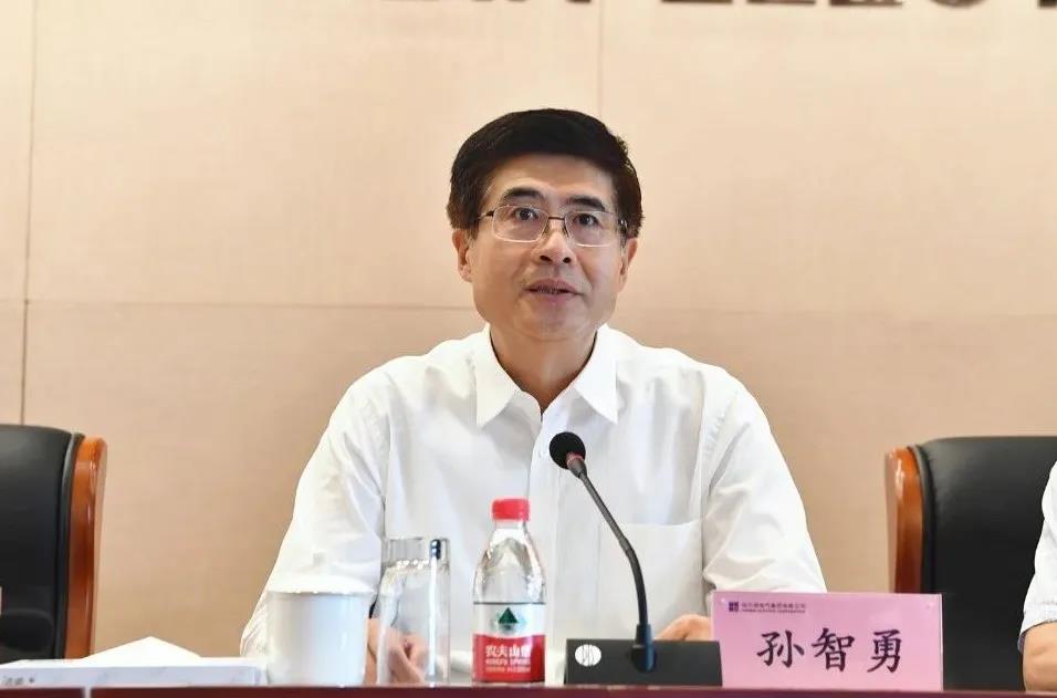 Z6·尊龙凯时(中国区)人生就是搏!