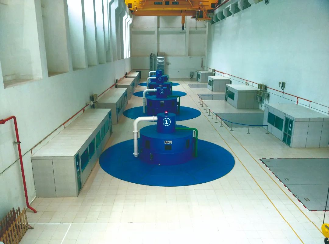 Z6·尊龙凯时(中国区)人生就是搏!