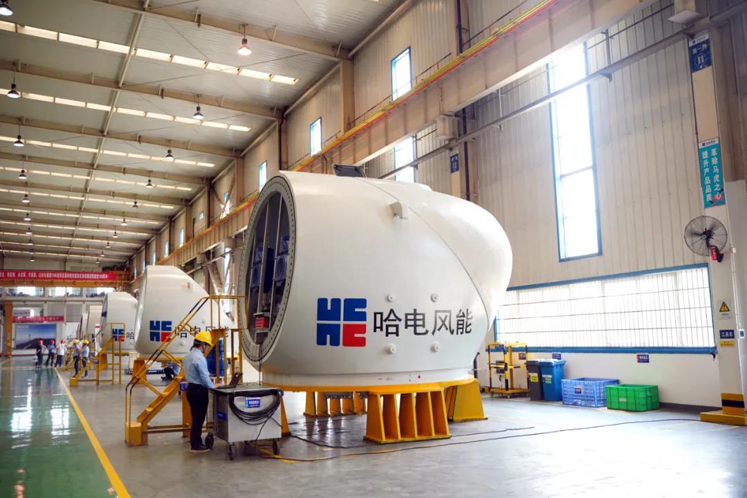 Z6·尊龙凯时(中国区)人生就是搏!