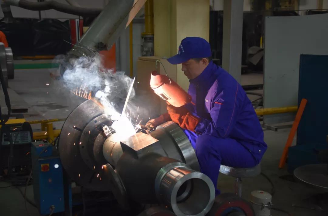 Z6·尊龙凯时(中国区)人生就是搏!