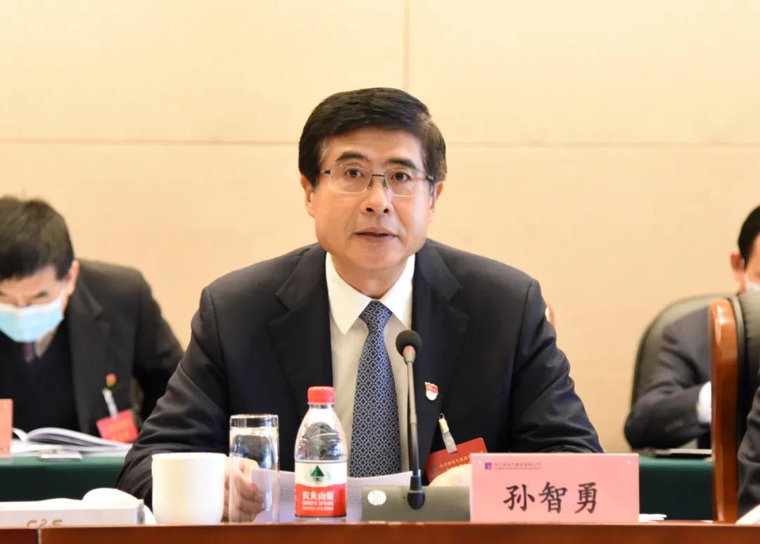 Z6·尊龙凯时(中国区)人生就是搏!