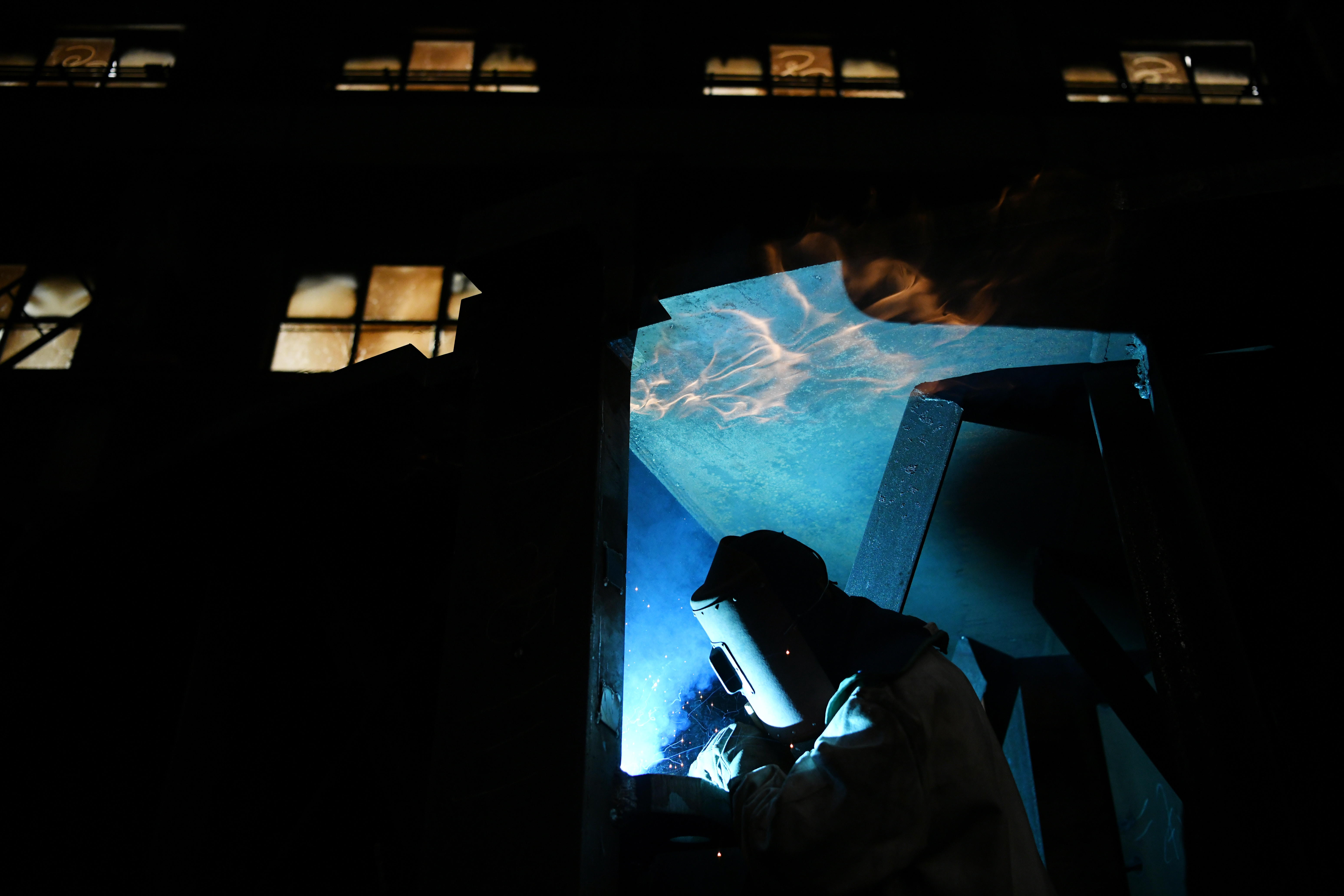 Z6·尊龙凯时(中国区)人生就是搏!