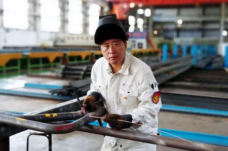 Z6·尊龙凯时(中国区)人生就是搏!