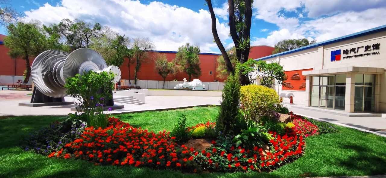 Z6·尊龙凯时(中国区)人生就是搏!