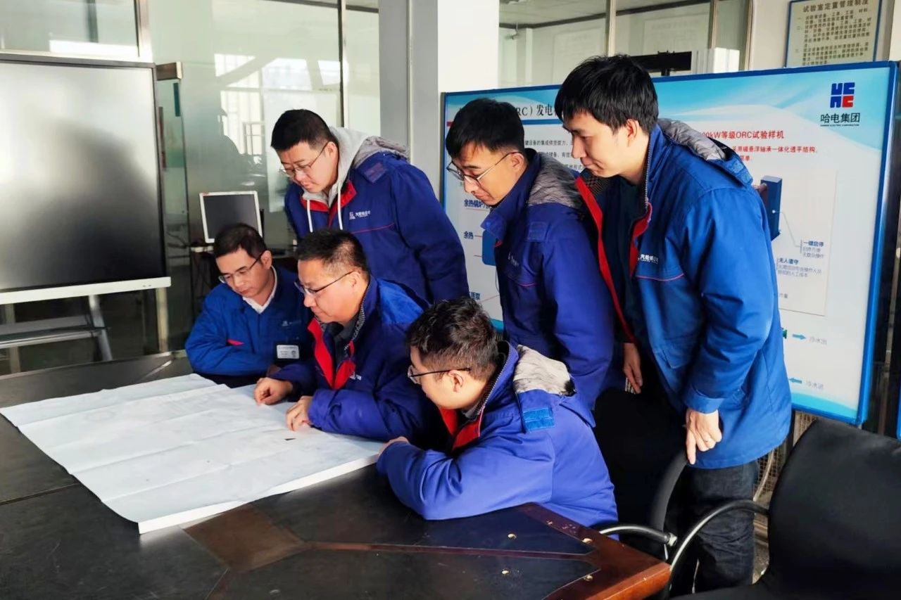 Z6·尊龙凯时(中国区)人生就是搏!