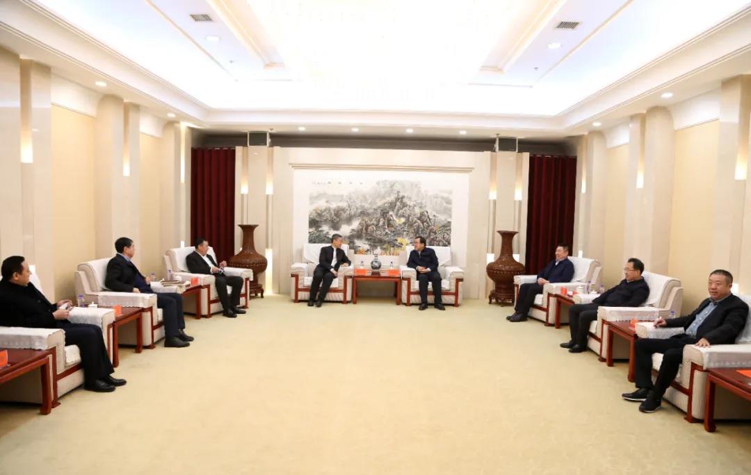 Z6·尊龙凯时(中国区)人生就是搏!