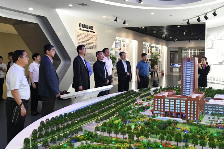 Z6·尊龙凯时(中国区)人生就是搏!