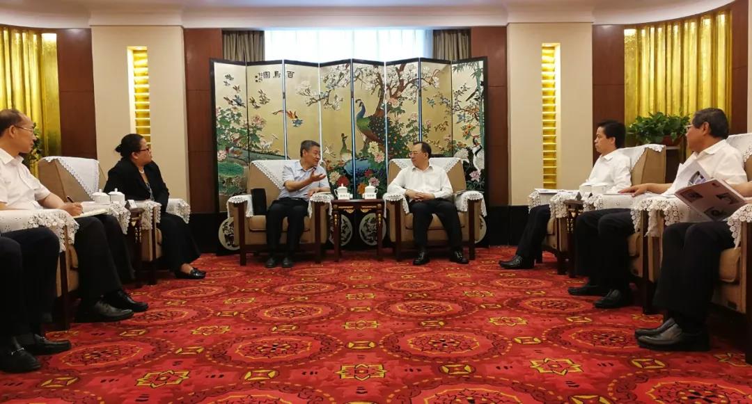 Z6·尊龙凯时(中国区)人生就是搏!