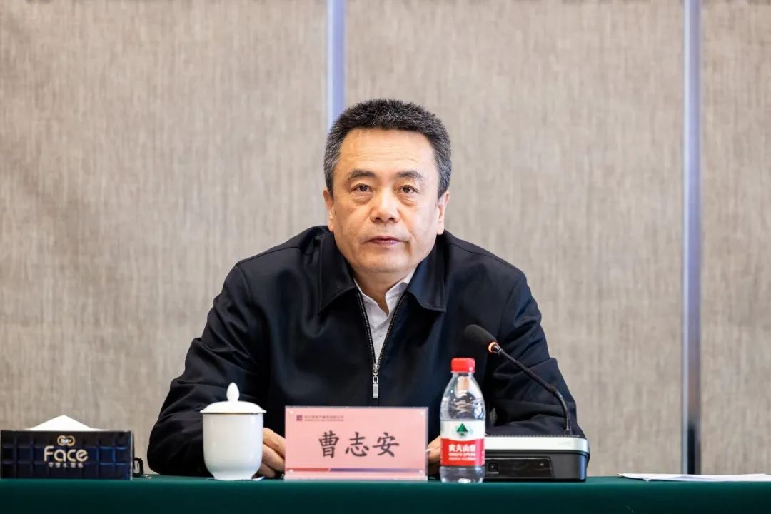 Z6·尊龙凯时(中国区)人生就是搏!