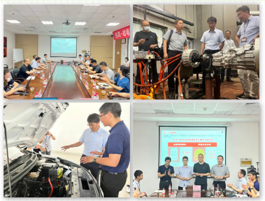 Z6·尊龙凯时(中国区)人生就是搏!