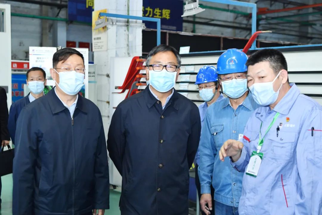 Z6·尊龙凯时(中国区)人生就是搏!