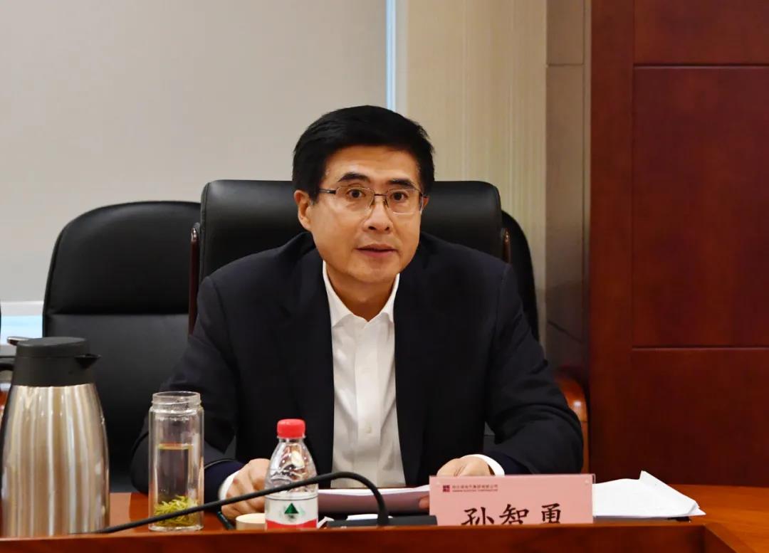 Z6·尊龙凯时(中国区)人生就是搏!